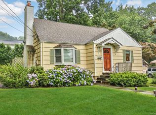500 Sherman Ave, Hawthorne, NY 10532