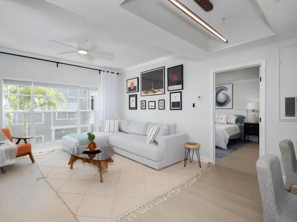 800 S Dakota Ave, Tampa, FL