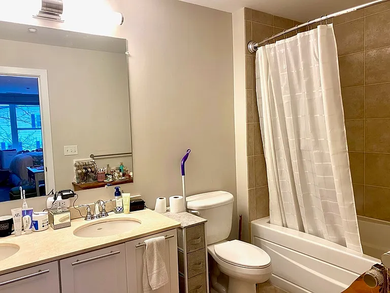 99 Chestnut Hill Ave #202 — Photo 19