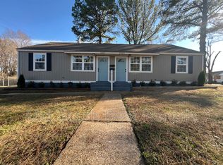 3065 Waynoka Ave, Memphis, TN 38111
