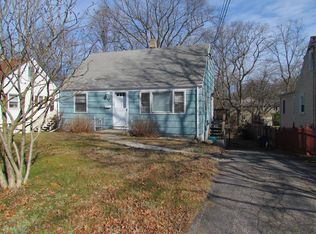 56 Ferris Ave, Norwalk, CT 06854