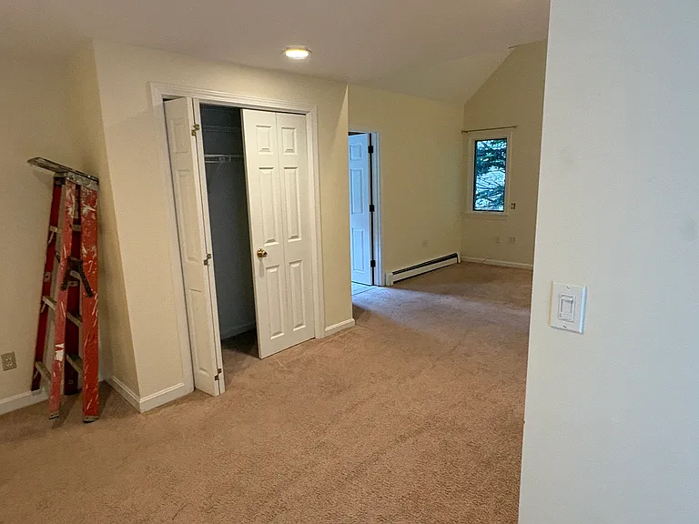 24 Quail Hollow Rd — Photo 13