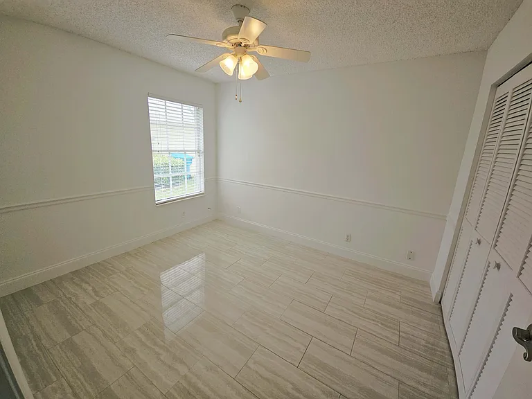 5 Heather Trace Dr — Photo 14
