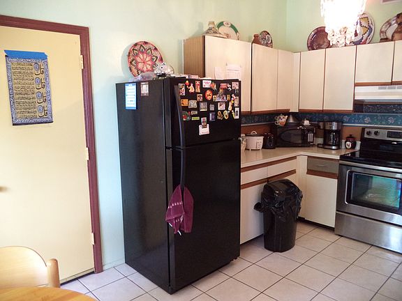 5th image of 13831 Countryplace Dr