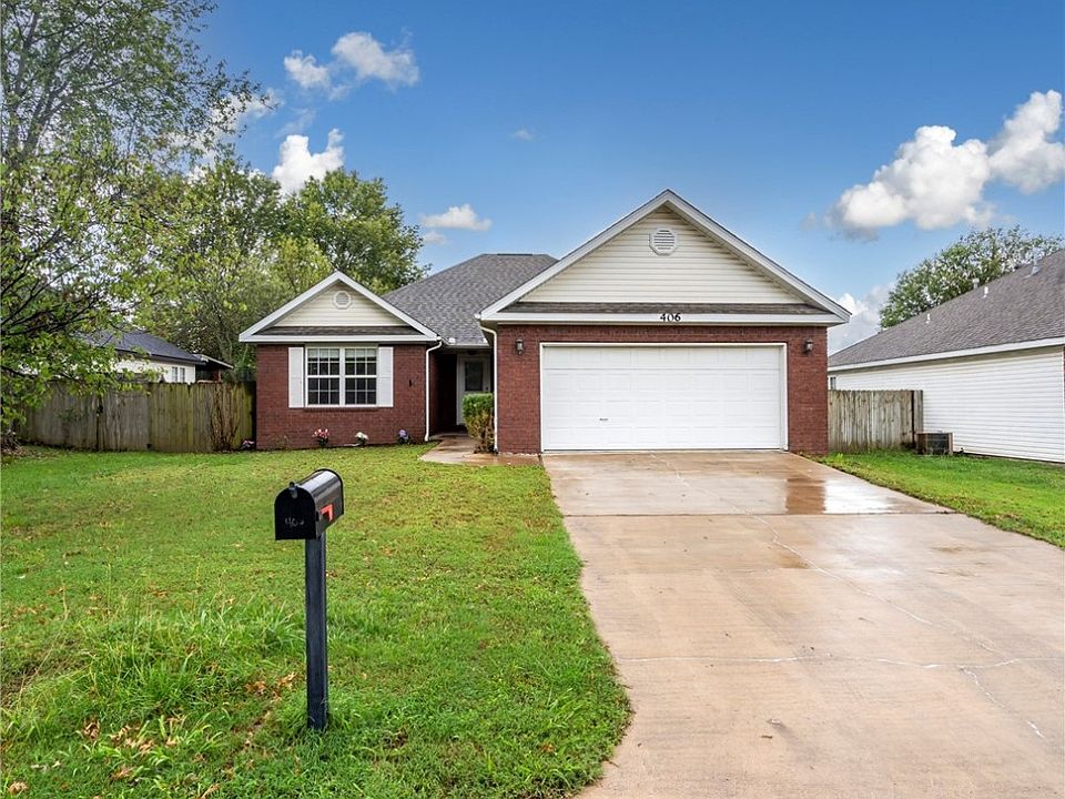 1st image of 406 Glenwood Pl