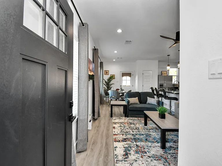 6531 Rosemary Ln #A — Photo 6