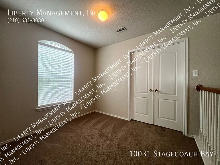 10031 Stagecoach Bay — Photo 18