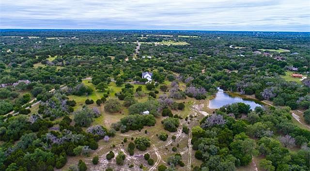 2nd image of 2835 N Highway 183