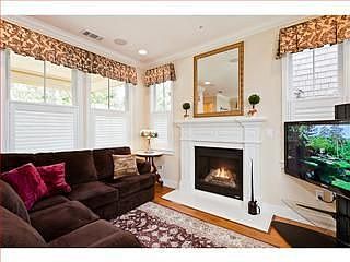 4th image of 214 Morgan Ln