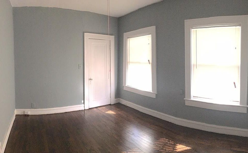 1st image of 5421 Norledge Ave