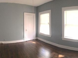5421 Norledge Ave, Kansas City, MO 64123