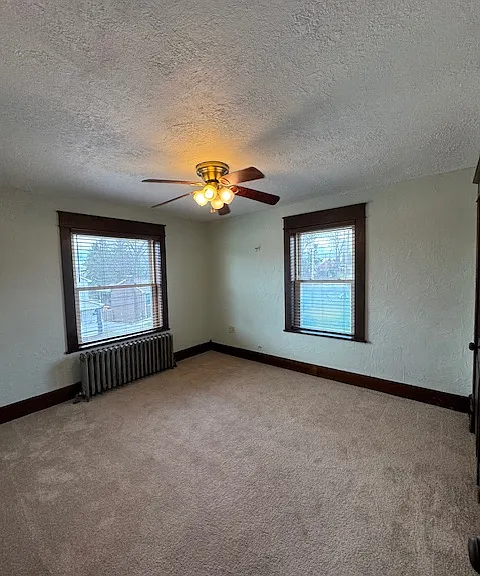 1218 Lewis Ave — Photo 26