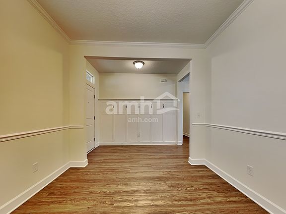 5th image of 3062 Creek Village Lane Grn