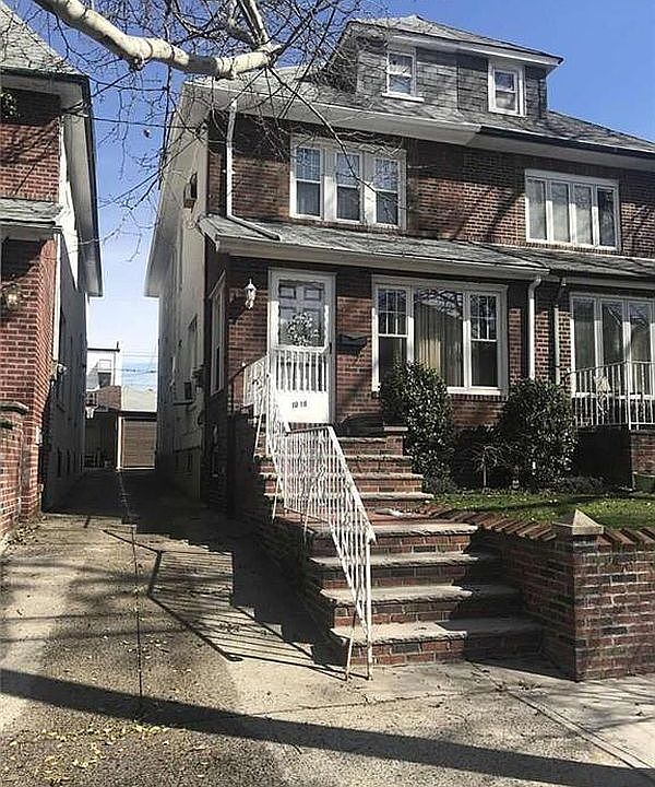 1st image of 1015 78th St #1
