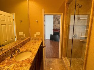 1501 Oberry Hoover Rd #ADU, Orlando, FL 32825