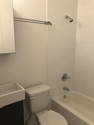 Rented by Living Space | media 9