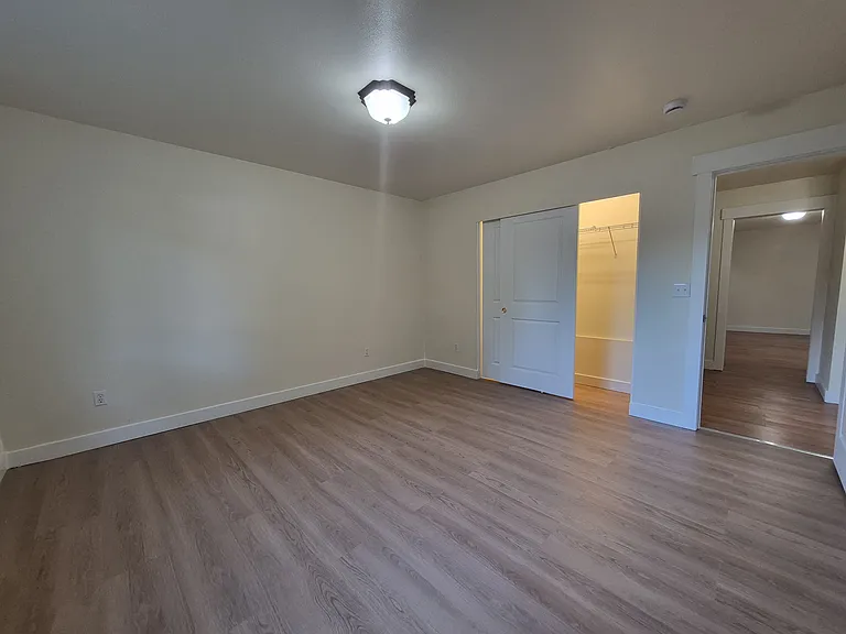 4509 74th Avenue Ct W — Photo 12