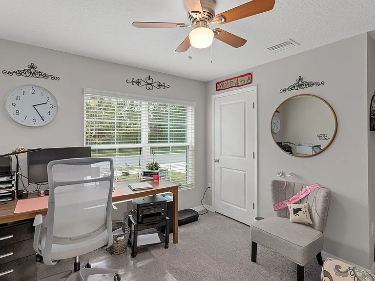 5230 Diantha Way — Photo 30