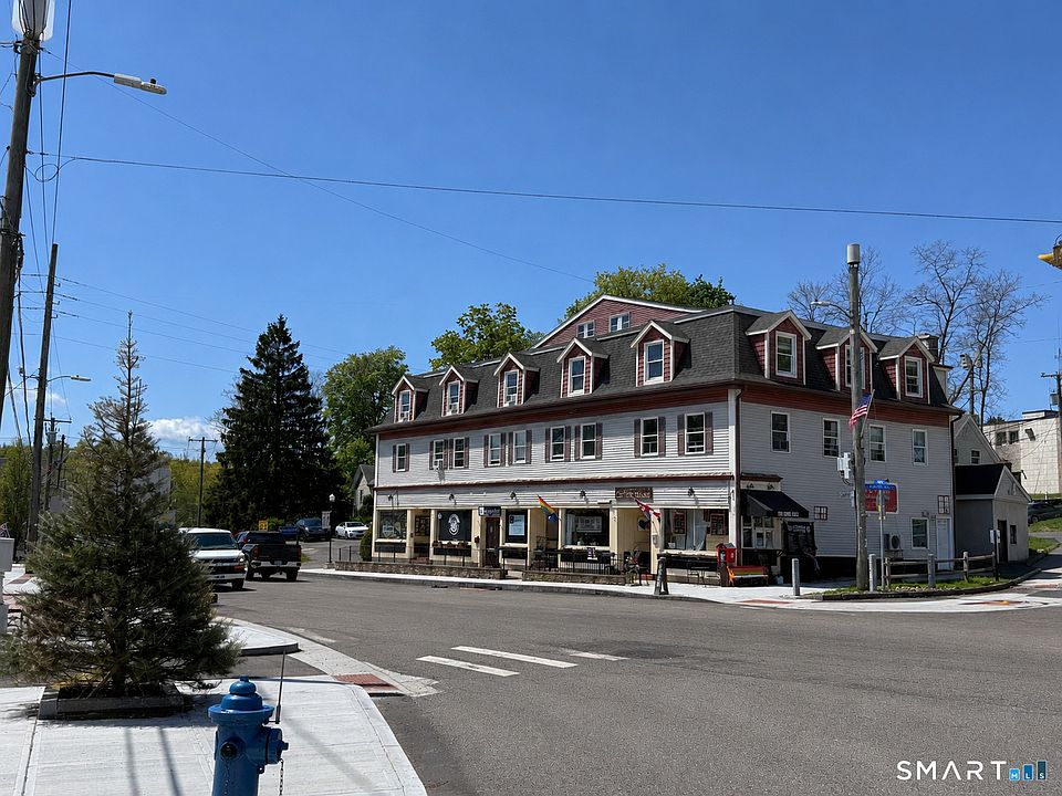 1st image of 82 Main Street