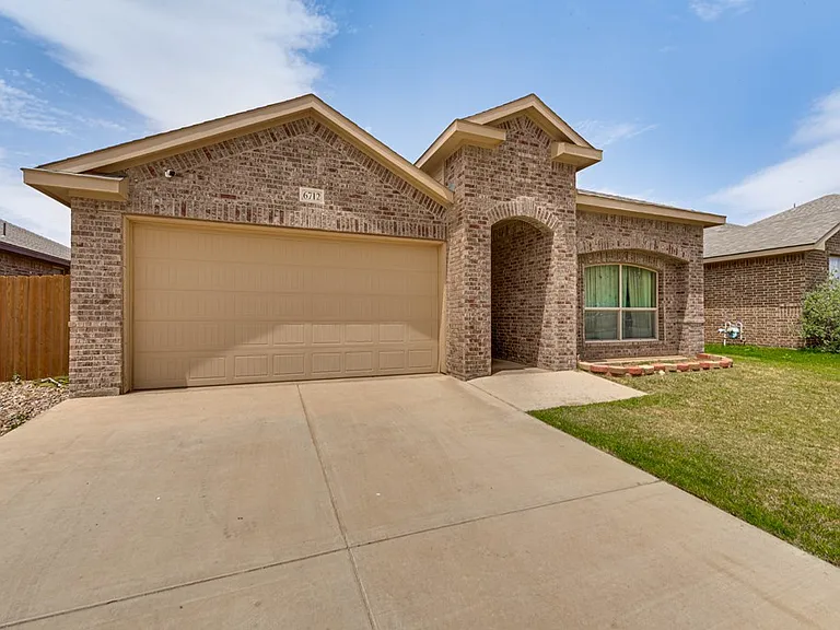 6712 Commonwealth Rd — Photo 25
