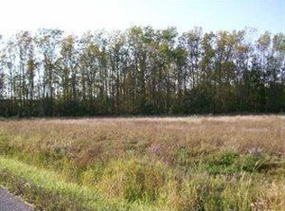 4719 Mapleton Rd, Lockport, NY 14094