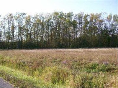 4719 Mapleton Rd, Lockport, NY, 14094