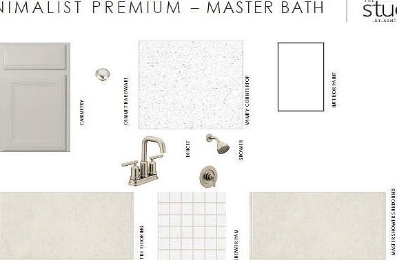 6559 Beacon Drive 320 Elevation Image 2