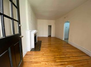 33 W 76th St #4B1, New York, NY 10023