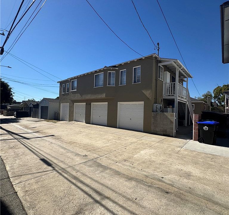 Building Photo 4