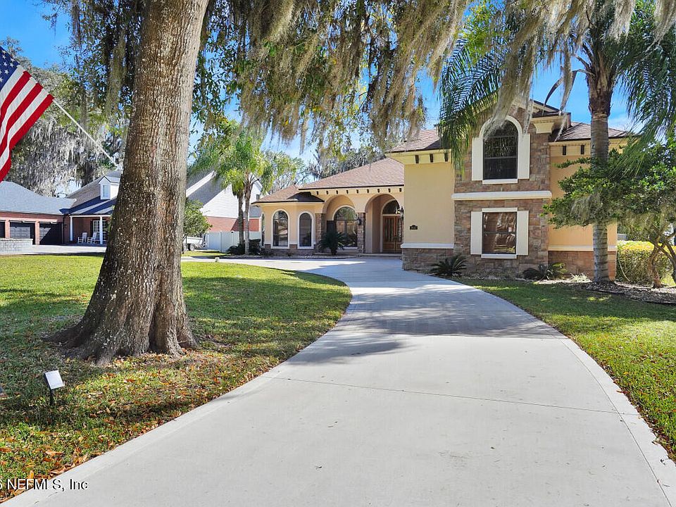 1st image of 2942 MAGNOLIA Road