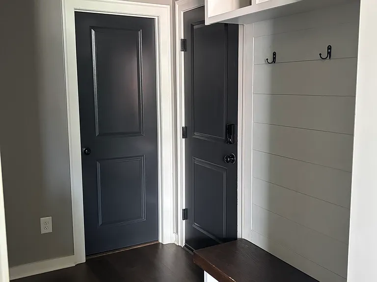 4018 Planters Trl — Photo 17