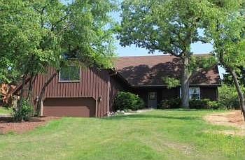 1st image of 2230 Woodfield Cir
