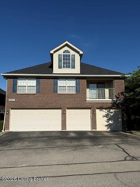 1st image of 8333 Grand Trevi Dr #5901