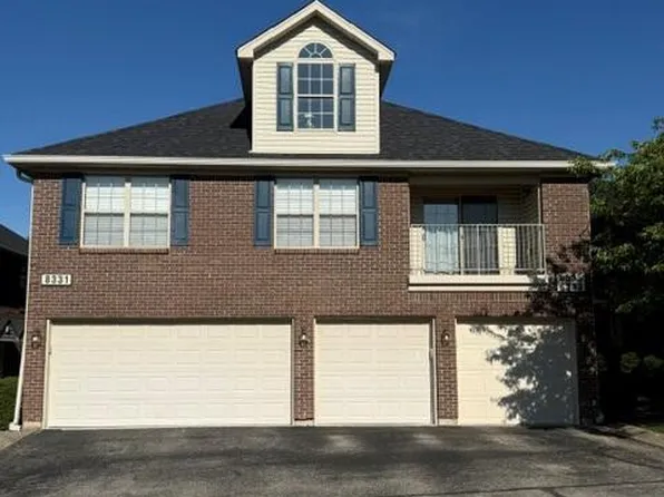 8333 Grand Trevi Dr #5901, Louisville, KY 40228