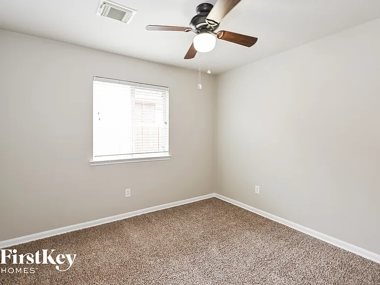 2729 Domenico Ln — Photo 13