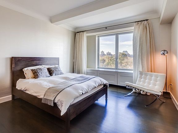 5th image of 1212 5th Ave APT 10B