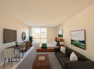 542 Main St #335, New York, NY
