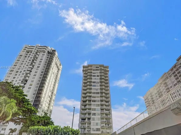 18051 Biscayne Blvd #304, North Miami Beach, FL 33160