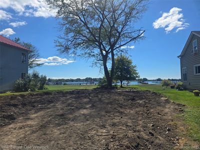 5109 Pointe Tremble Rd, Algonac, MI, 48001