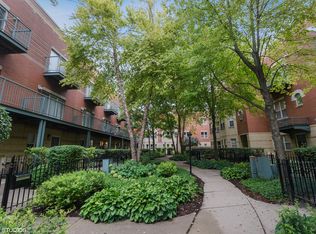 4530 S Woodlawn Ave UNIT 407, Chicago, IL 60653