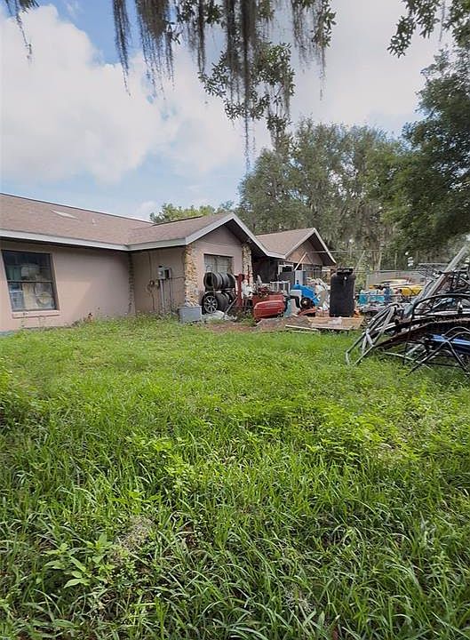 2nd image of 5924 SW 42nd St