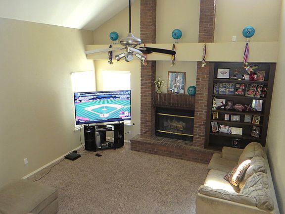 5th image of 8132 Rockbury Way