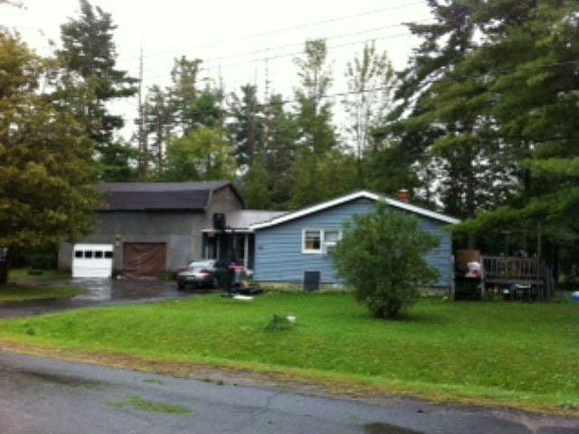 2nd image of 13 Adams Dr