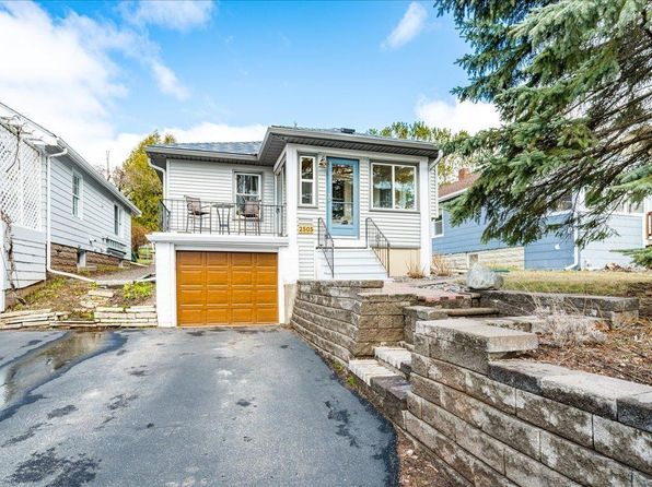 2505 Jefferson St, Duluth, MN 55812