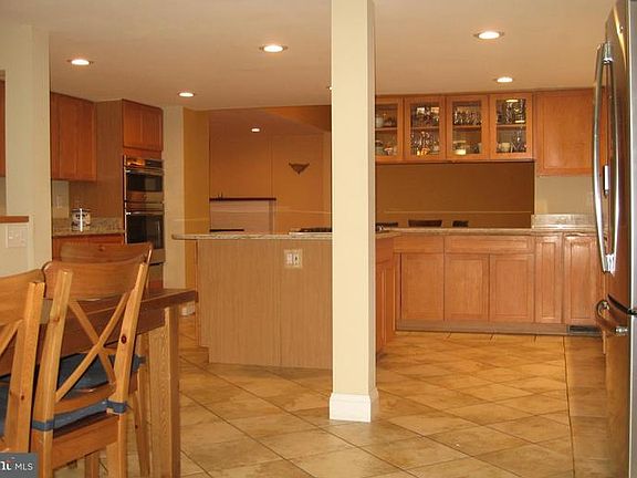 5th image of 6221 Tilden Ln