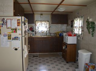 175 Miles Rd, Connellsville, PA 15425