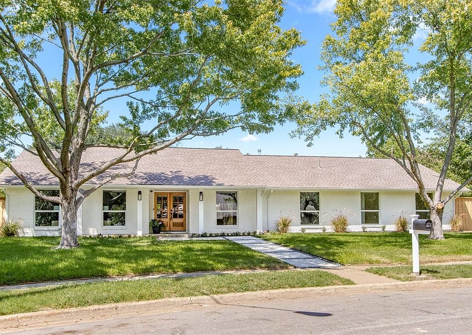 1st image of 4025 Echo Glen Dr