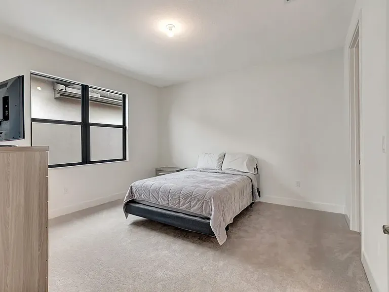 8612 Swinley Forest Way — Photo 17