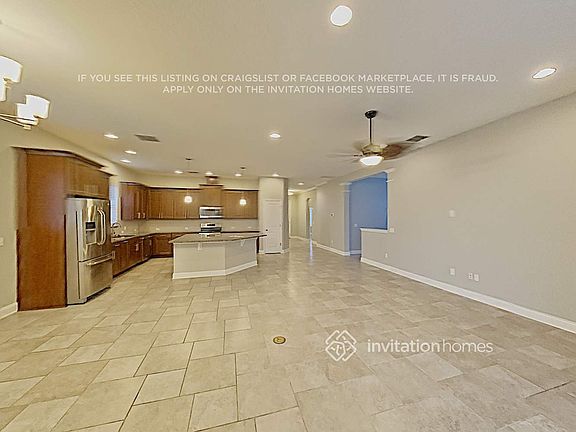 4th image of 16718 Abbey Hill Ct