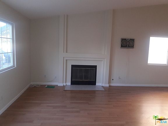 3rd image of 66727 Thunderbird Ln